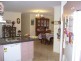 35 Bartok Street, Burpengary QLD 4505