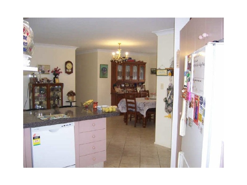 35 Bartok Street, Burpengary QLD 4505