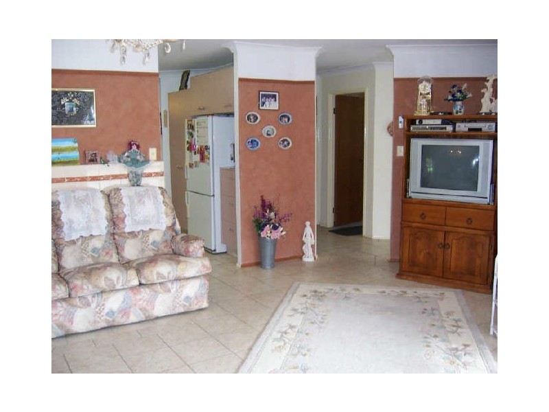 35 Bartok Street, Burpengary QLD 4505