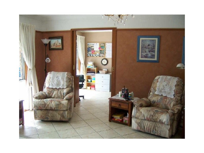 35 Bartok Street, Burpengary QLD 4505