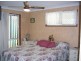35 Bartok Street, Burpengary QLD 4505