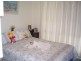 35 Bartok Street, Burpengary QLD 4505