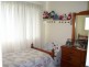 35 Bartok Street, Burpengary QLD 4505
