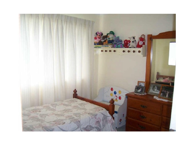 35 Bartok Street, Burpengary QLD 4505