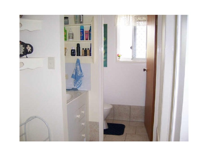 35 Bartok Street, Burpengary QLD 4505