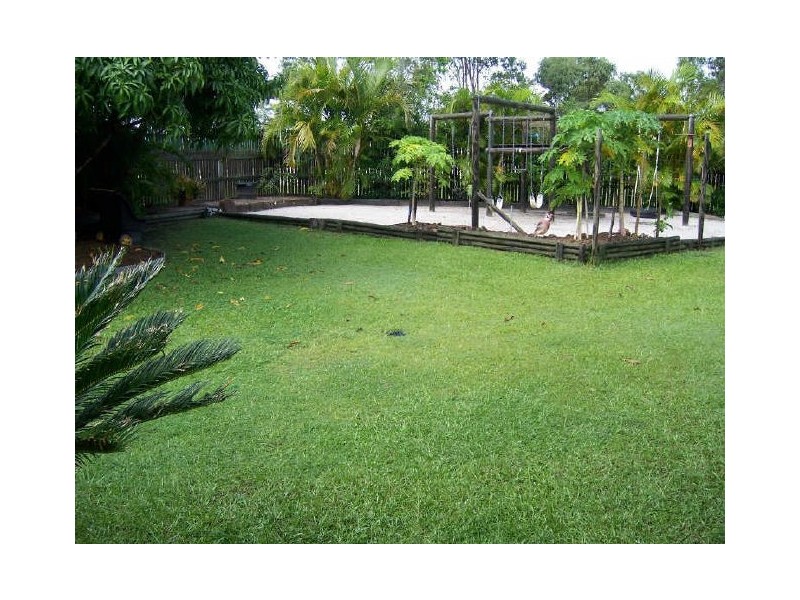 35 Bartok Street, Burpengary QLD 4505
