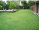35 Bartok Street, Burpengary QLD 4505