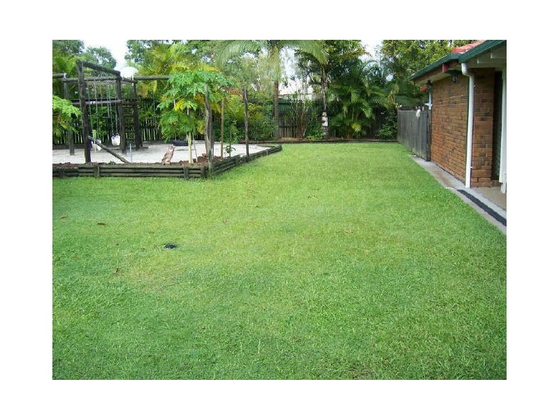 35 Bartok Street, Burpengary QLD 4505