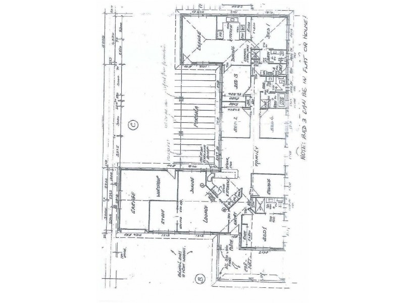 35 Bartok Street, Burpengary QLD 4505