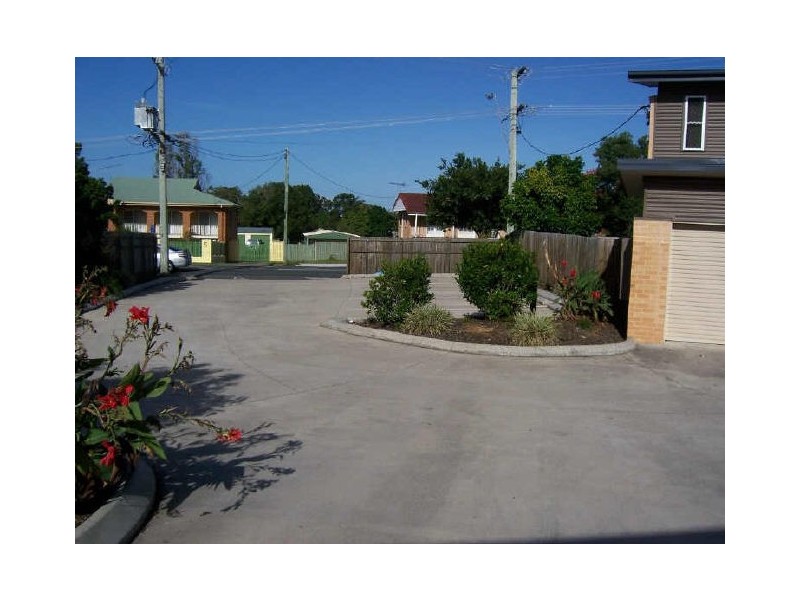 15/2 Station Road, Burpengary QLD 4505