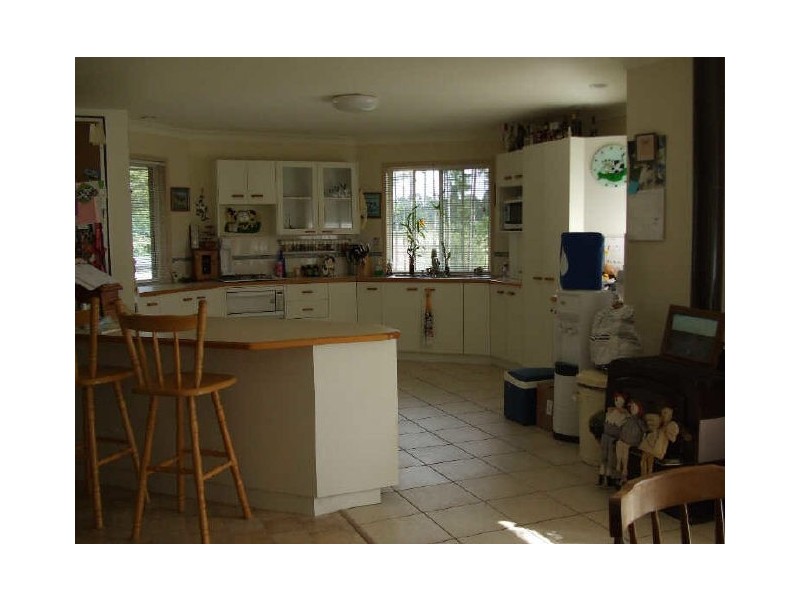 115 Mackney Road, Upper Caboolture QLD 4510