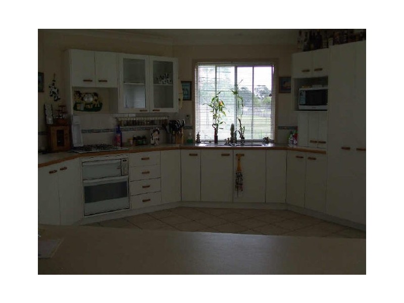 115 Mackney Road, Upper Caboolture QLD 4510