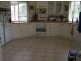 115 Mackney Road, Upper Caboolture QLD 4510