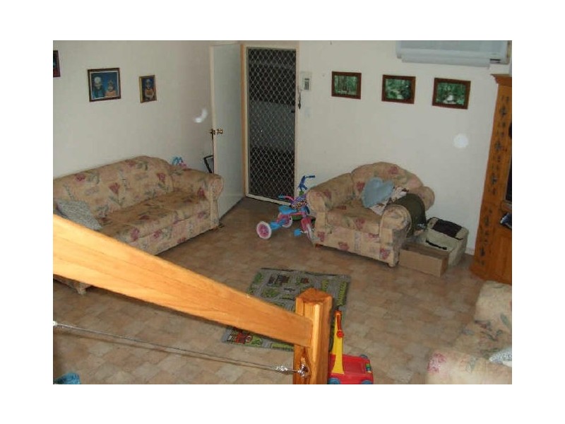 115 Mackney Road, Upper Caboolture QLD 4510