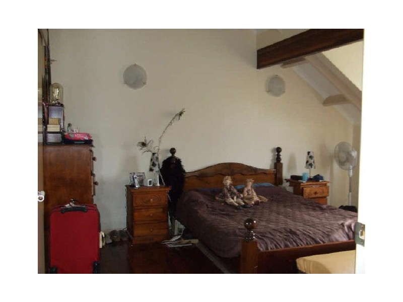 115 Mackney Road, Upper Caboolture QLD 4510