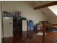 115 Mackney Road, Upper Caboolture QLD 4510