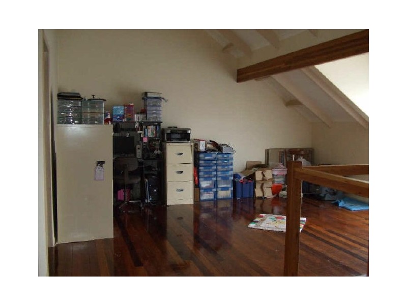 115 Mackney Road, Upper Caboolture QLD 4510