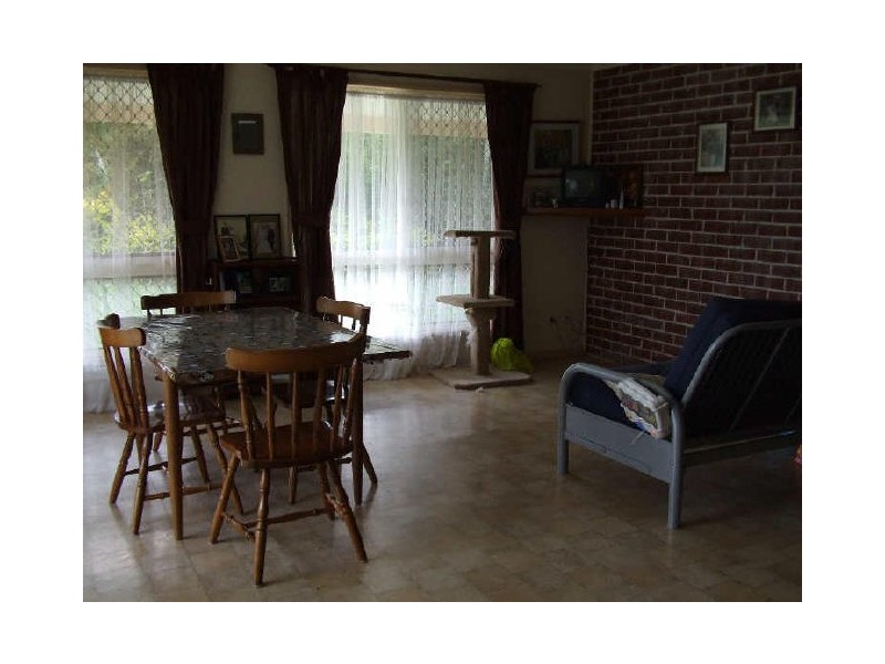115 Mackney Road, Upper Caboolture QLD 4510
