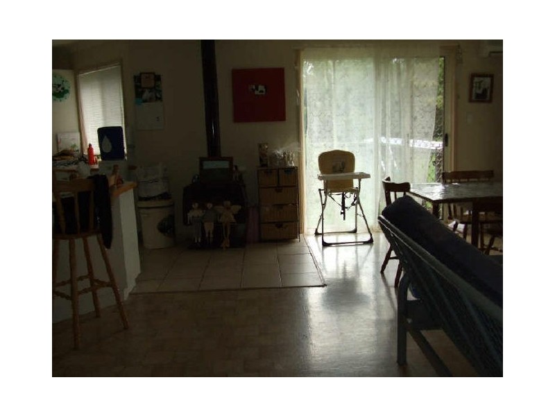 115 Mackney Road, Upper Caboolture QLD 4510