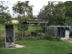 115 Mackney Road, Upper Caboolture QLD 4510