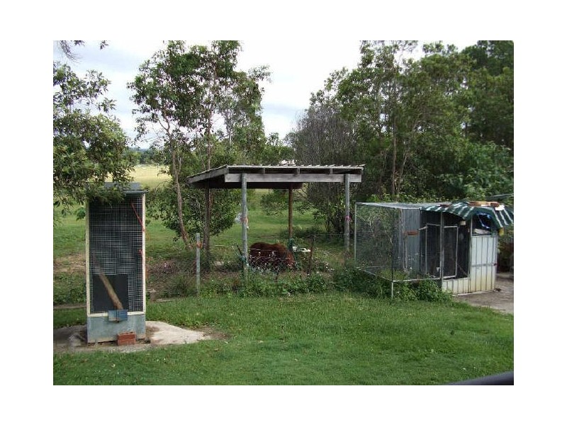 115 Mackney Road, Upper Caboolture QLD 4510