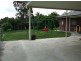 115 Mackney Road, Upper Caboolture QLD 4510