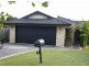10 Whitfield Court, Narangba QLD 4504