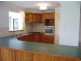 10 Whitfield Court, Narangba QLD 4504