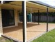 10 Whitfield Court, Narangba QLD 4504