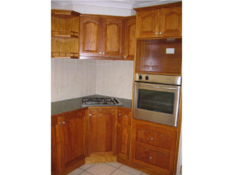10 Whitfield Court, Narangba QLD 4504