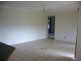 10 Whitfield Court, Narangba QLD 4504