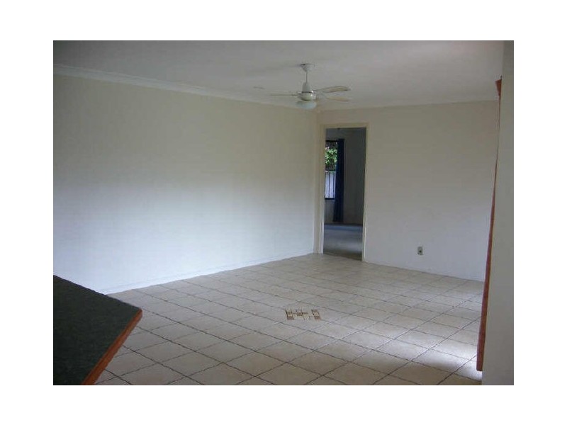 10 Whitfield Court, Narangba QLD 4504