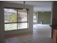 10 Whitfield Court, Narangba QLD 4504