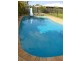 10 Whitfield Court, Narangba QLD 4504