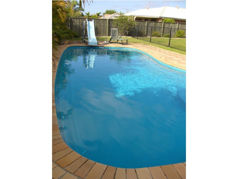 10 Whitfield Court, Narangba QLD 4504