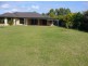 10 Whitfield Court, Narangba QLD 4504