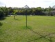 10 Whitfield Court, Narangba QLD 4504