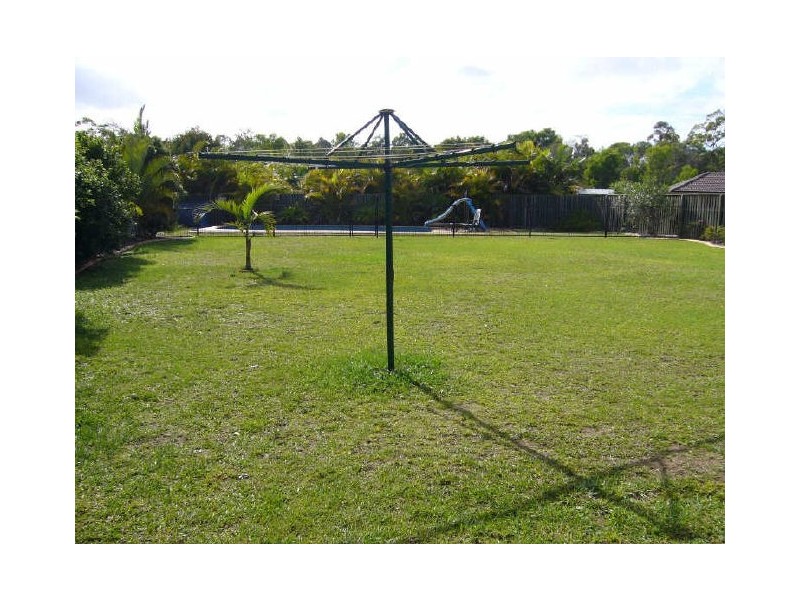 10 Whitfield Court, Narangba QLD 4504