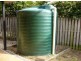 10 Whitfield Court, Narangba QLD 4504
