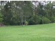 Morayfield QLD 4506