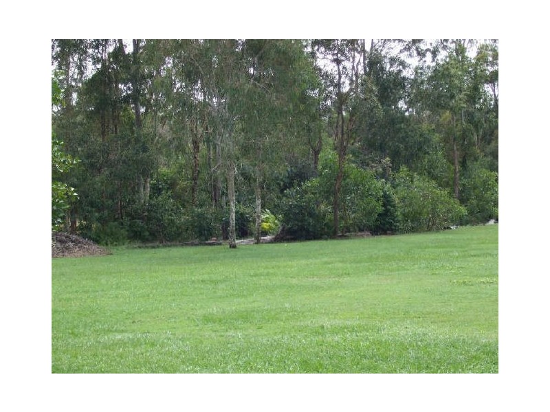 Morayfield QLD 4506