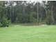 Morayfield QLD 4506