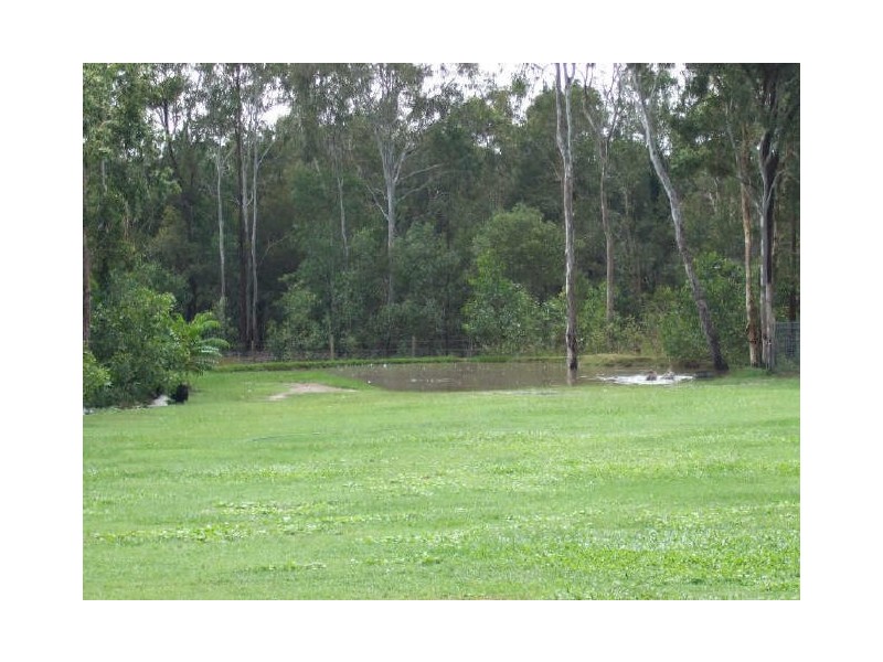 Morayfield QLD 4506