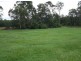 Morayfield QLD 4506