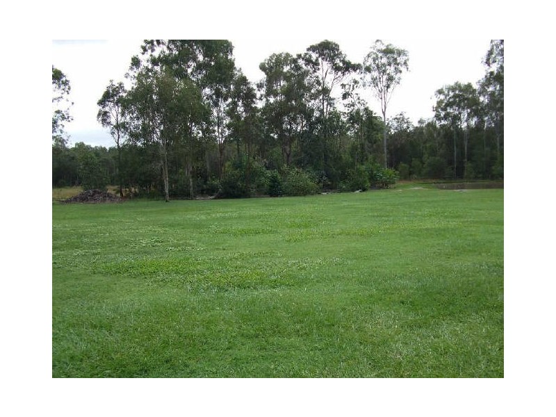 Morayfield QLD 4506