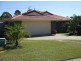 15 Borumba Court, Narangba QLD 4504