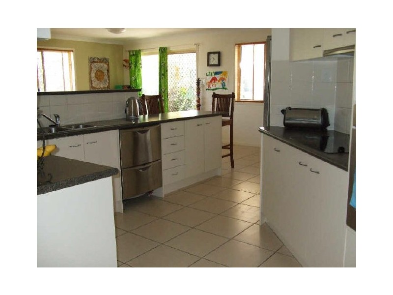 15 Borumba Court, Narangba QLD 4504