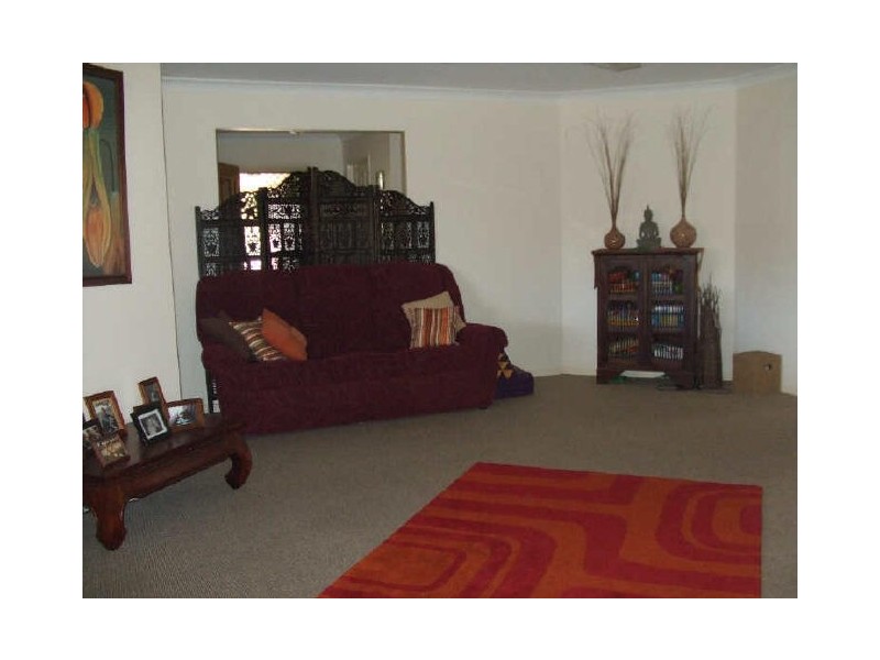 15 Borumba Court, Narangba QLD 4504