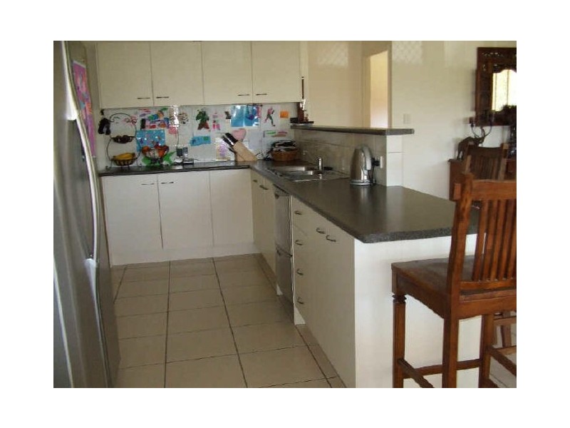 15 Borumba Court, Narangba QLD 4504