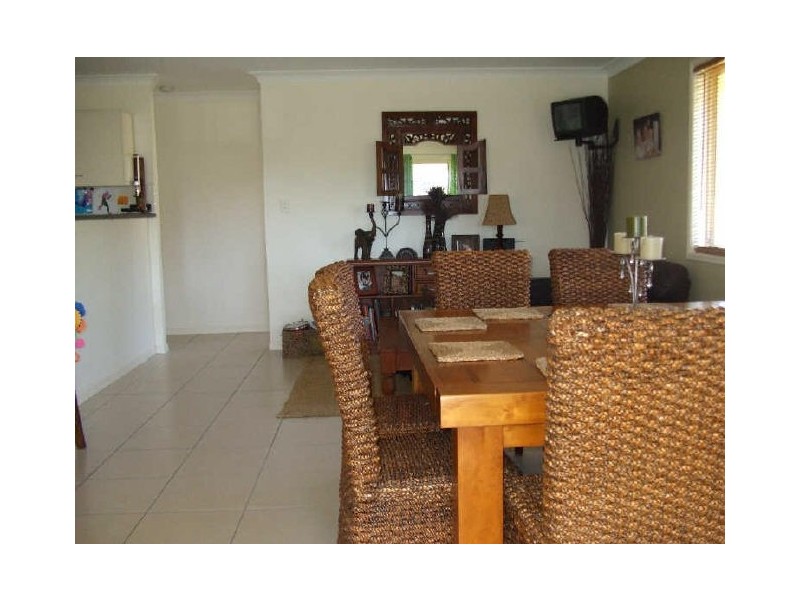 15 Borumba Court, Narangba QLD 4504